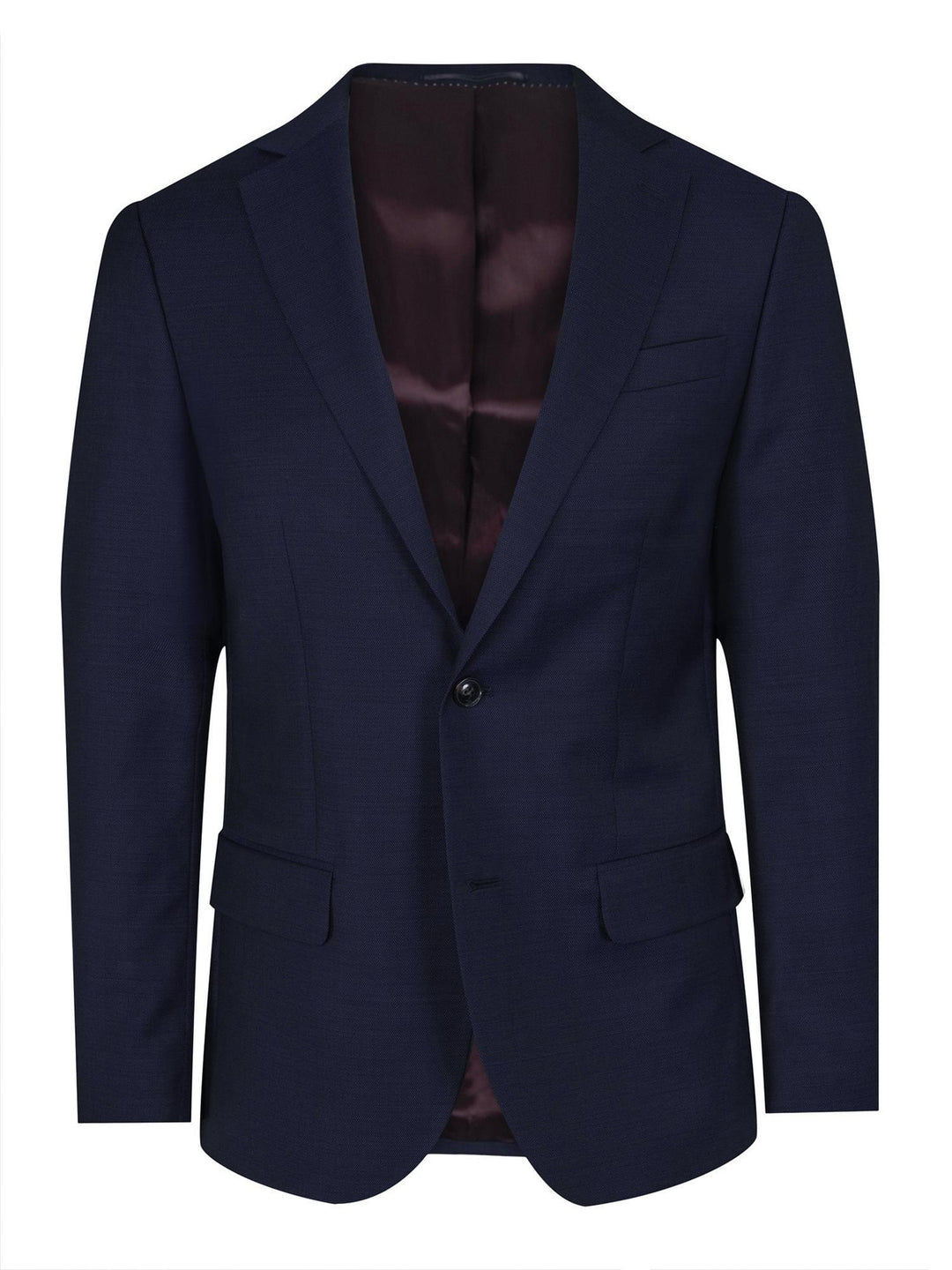 Prato Blazer