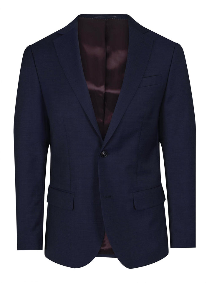 Prato Blazer