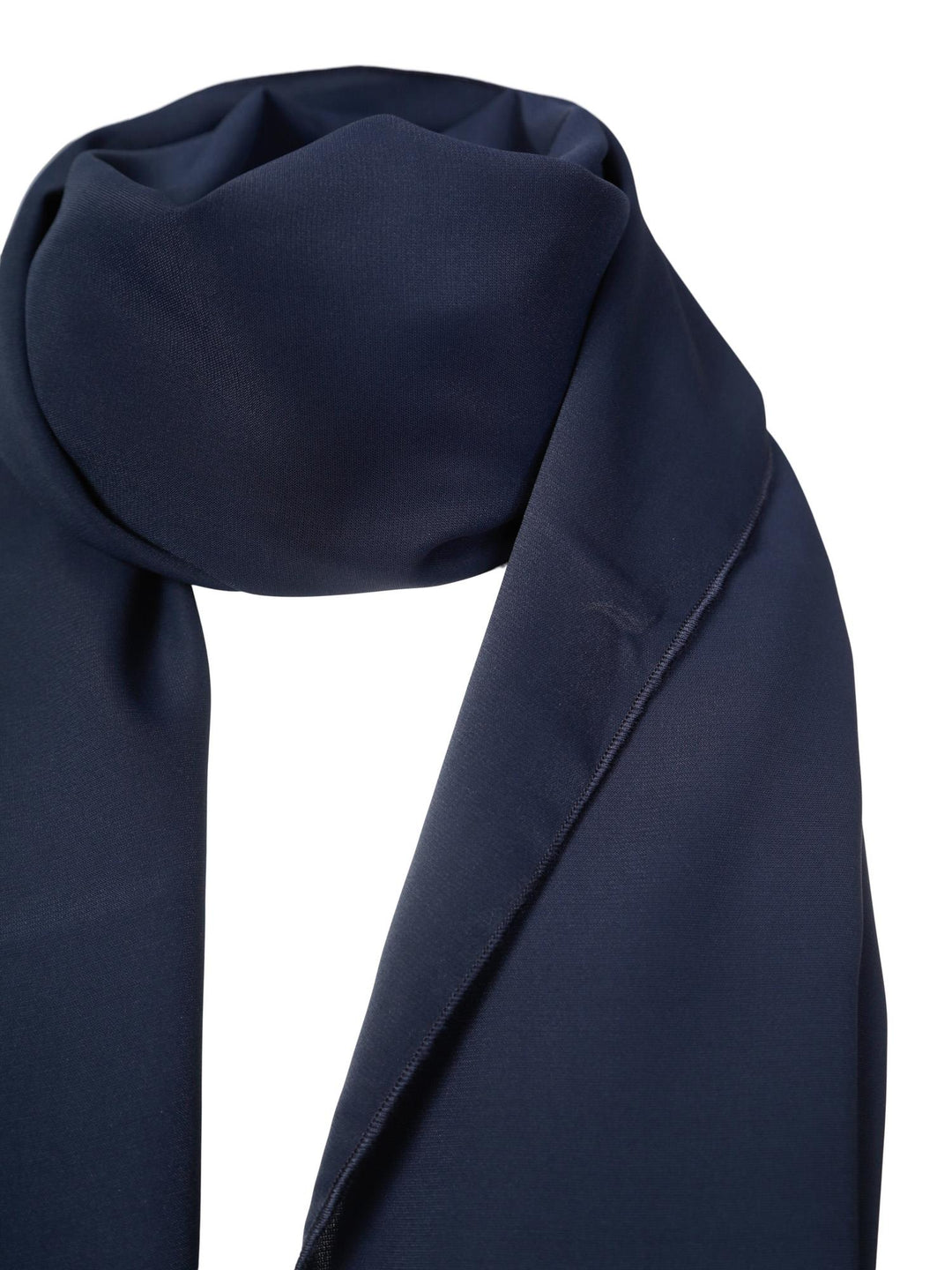 Shoulder Scarf