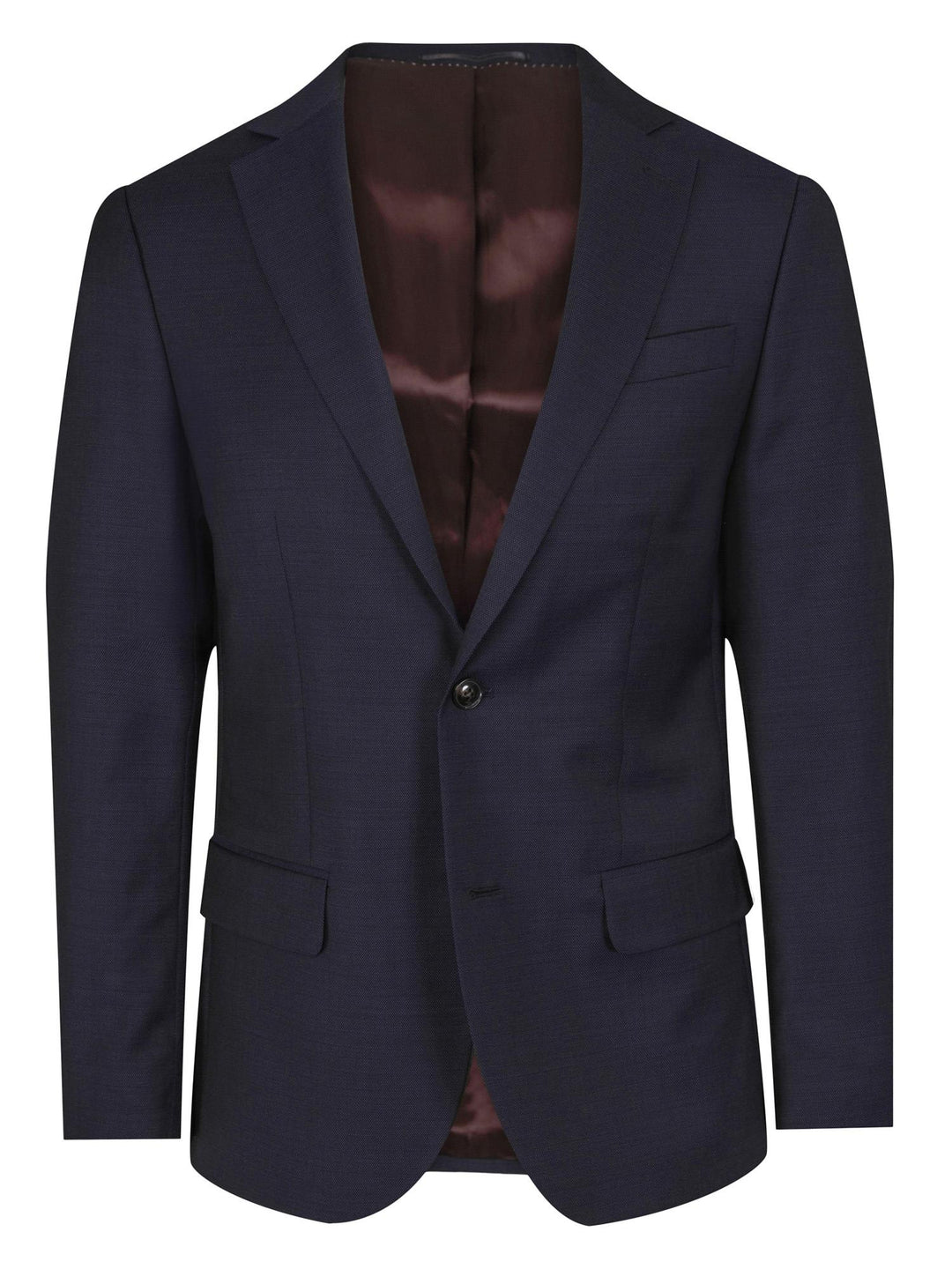 Prato Blazer