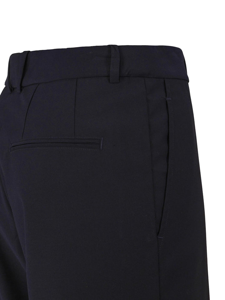 Dario Trouser