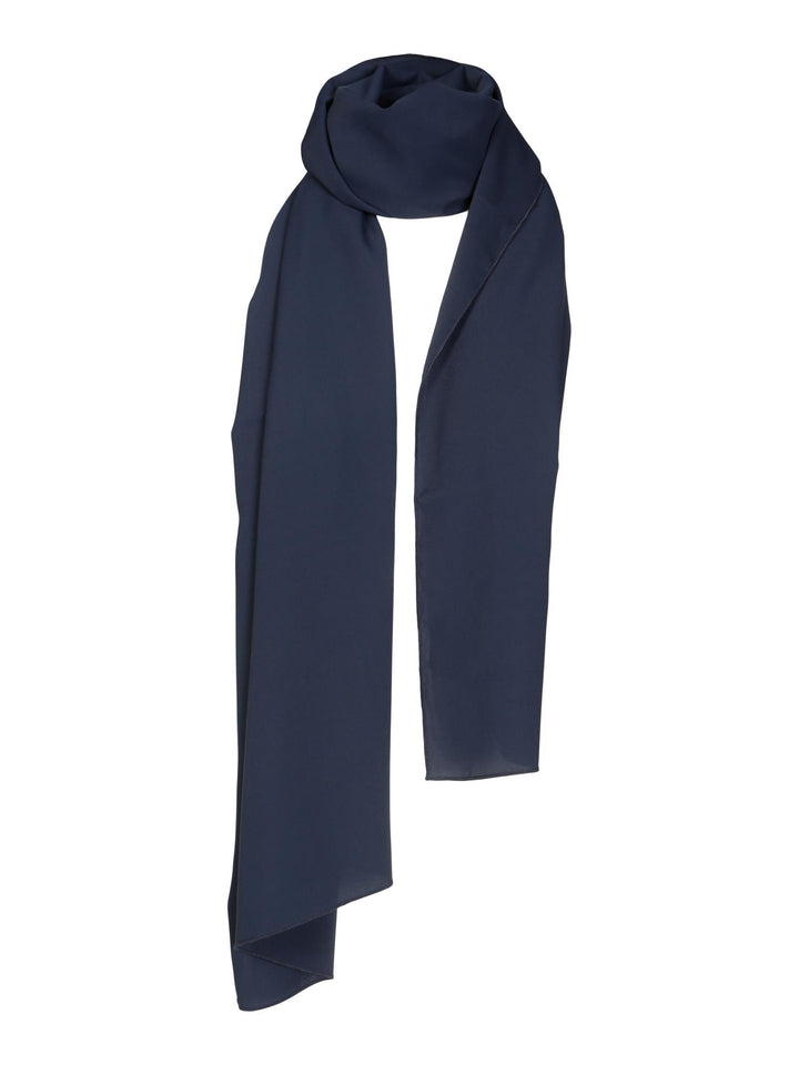 Shoulder Scarf