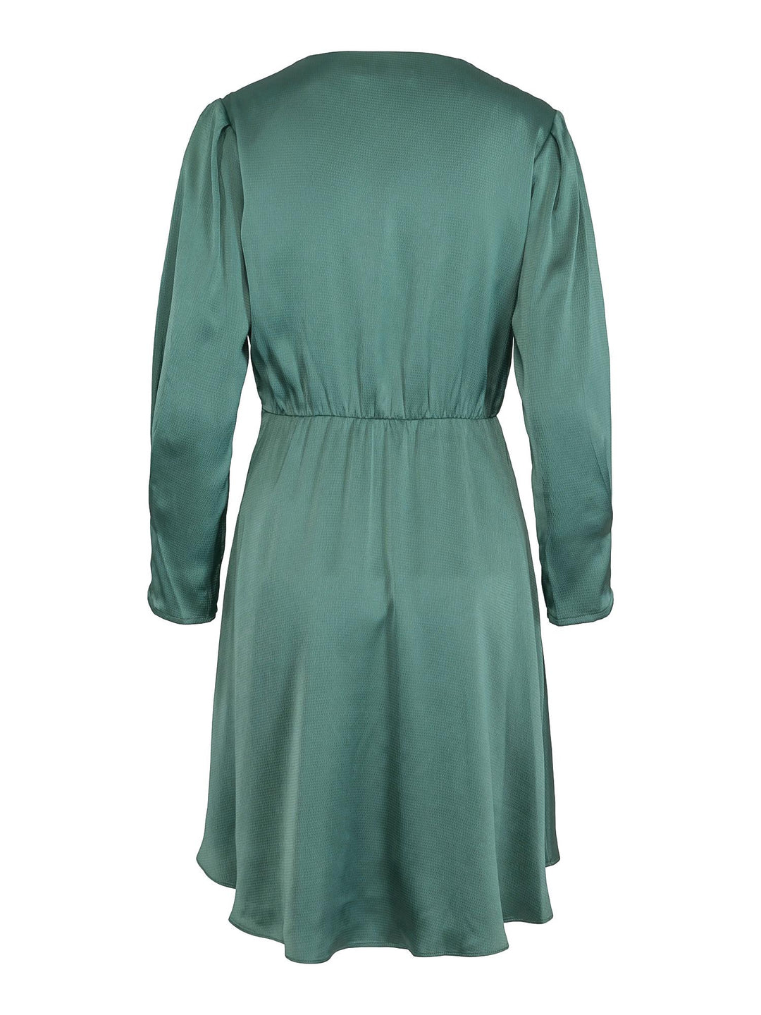 Eline Dress