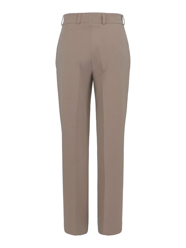 Thelma Trouser