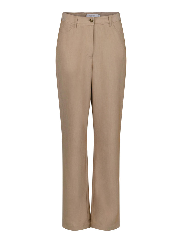 Farah Trouser