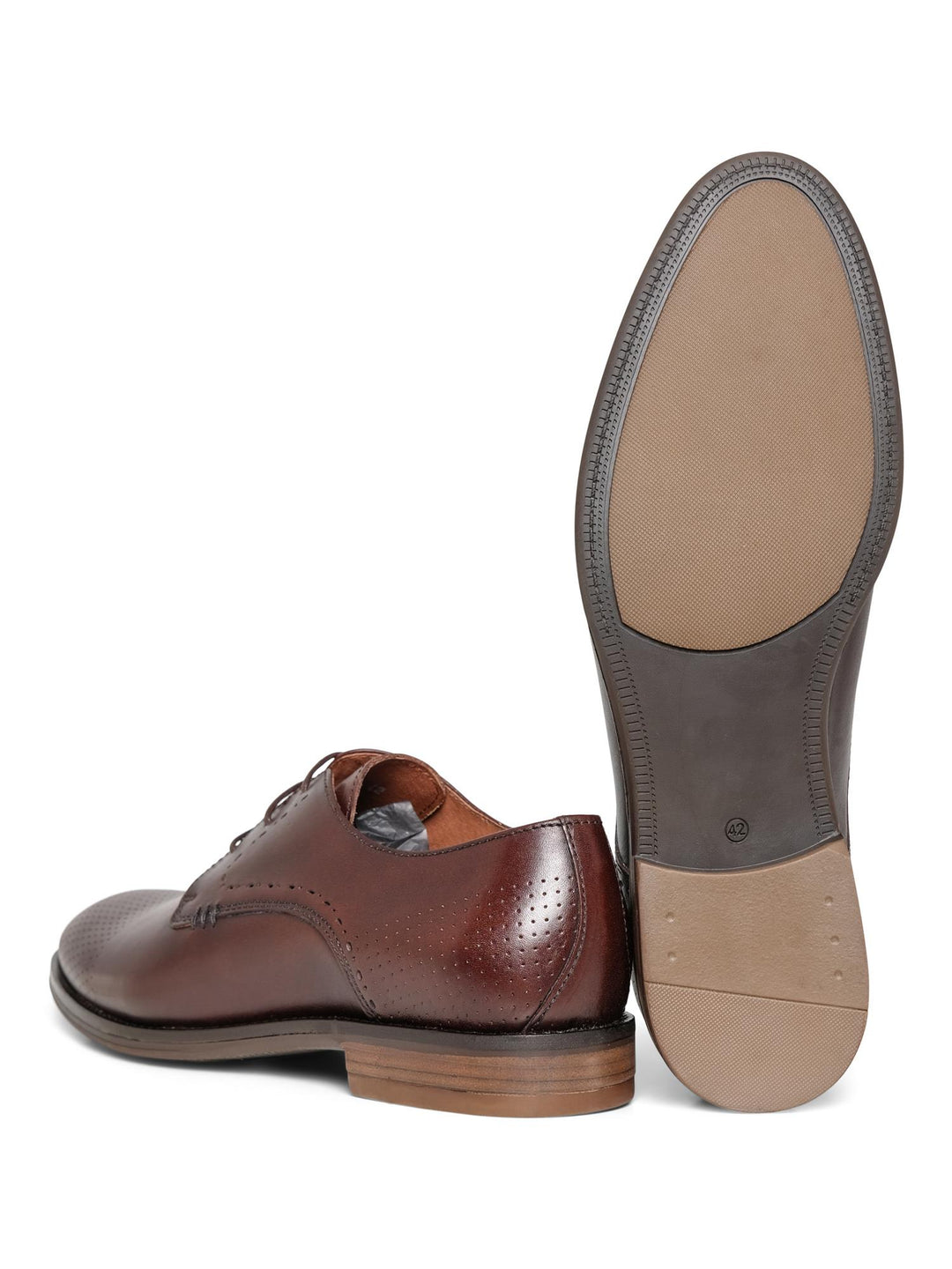 Firenze Shoe