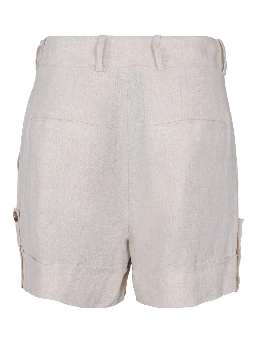 Lee Shorts