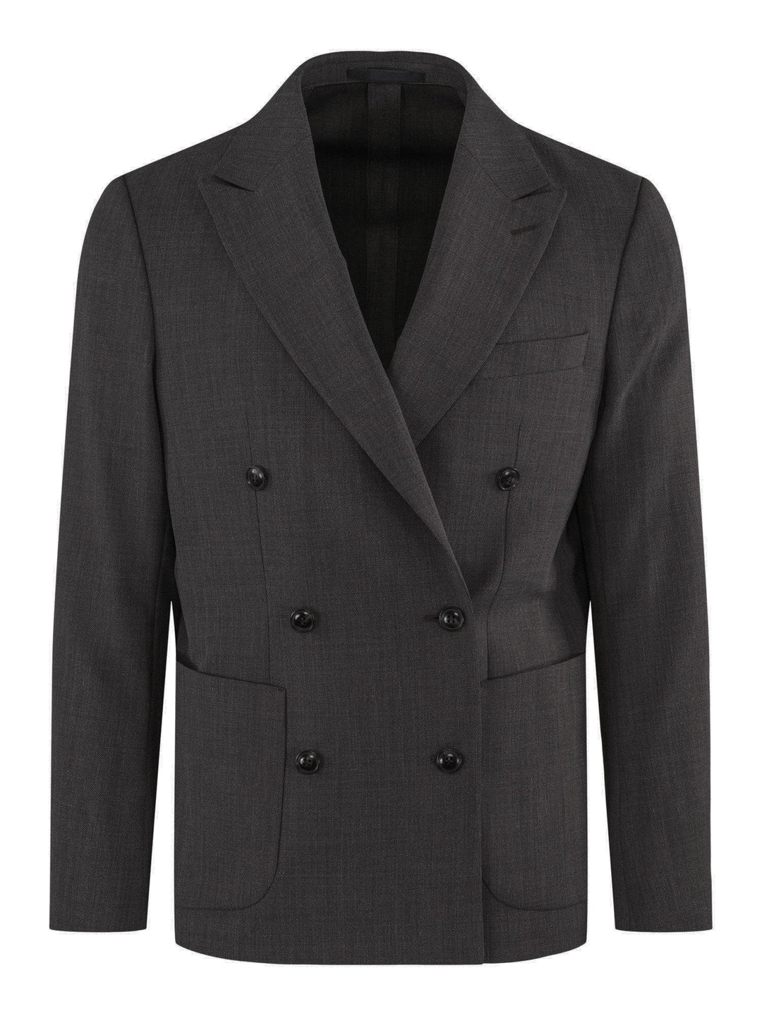 Firenze Blazer