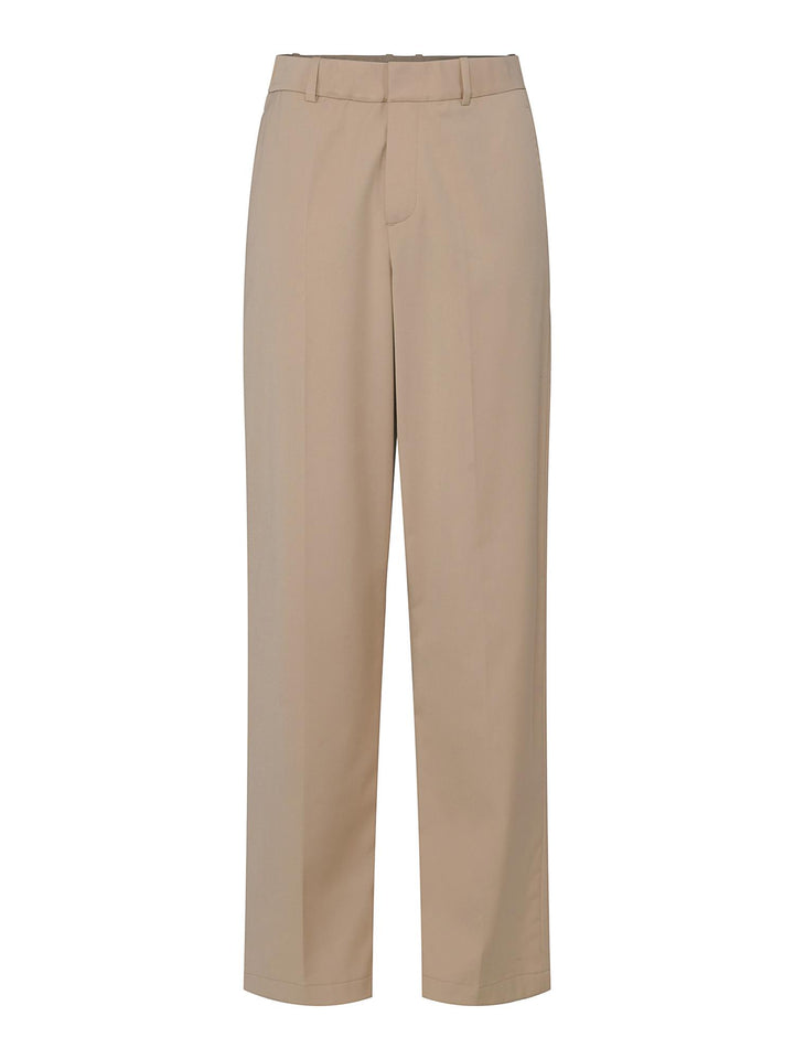 Dario Trouser