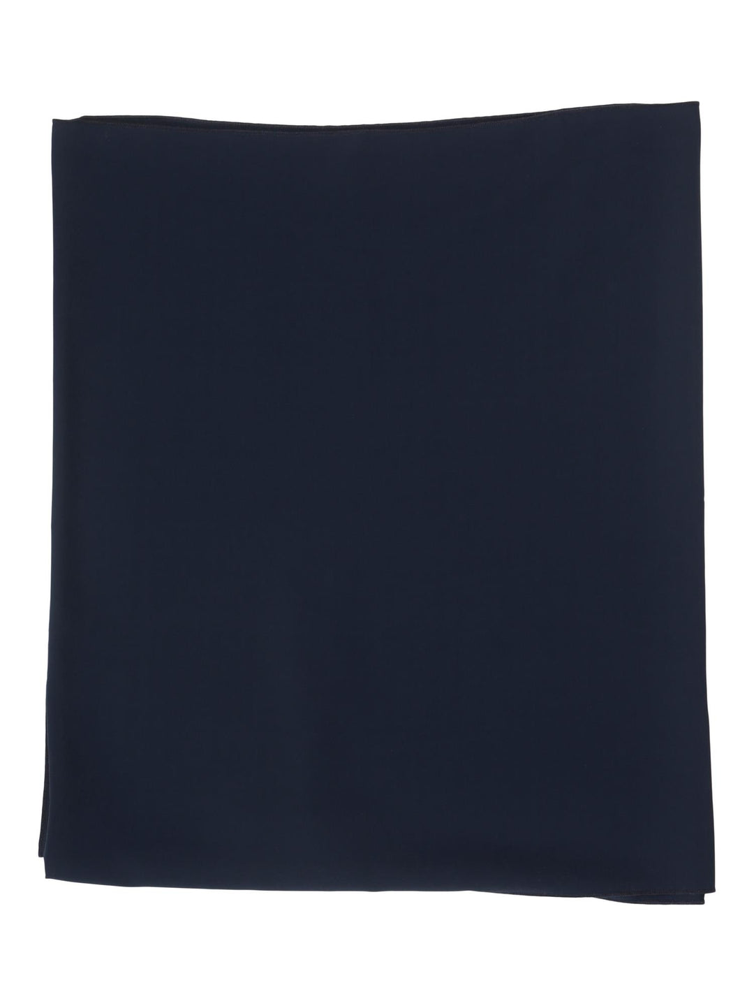 Shoulder Scarf