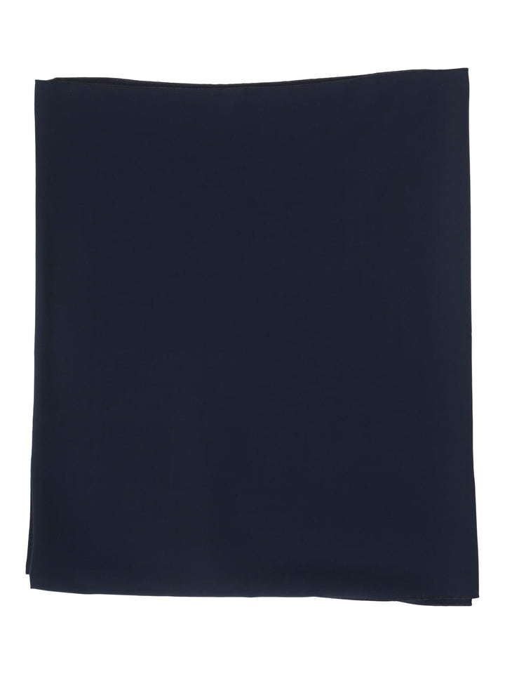 Shoulder Scarf