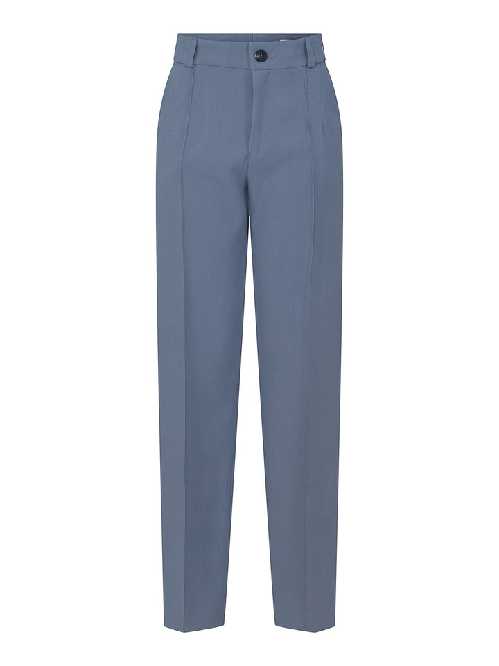 Thelma Trouser