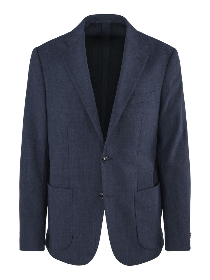 Havanna Blazer