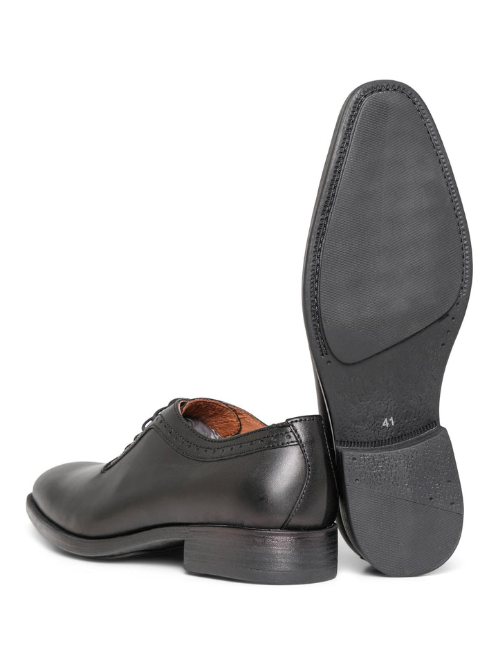 Sorrento Shoe