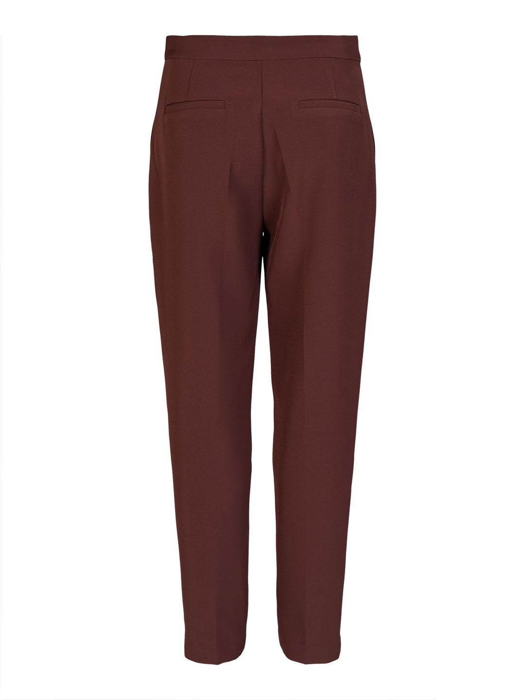 Smith Trouser