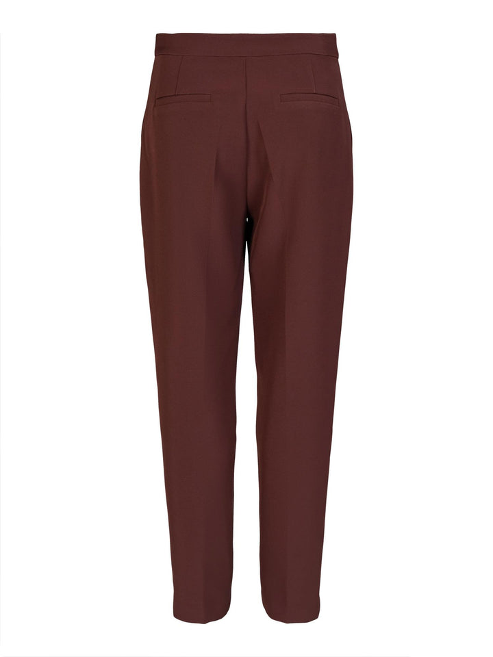 Smith Trouser