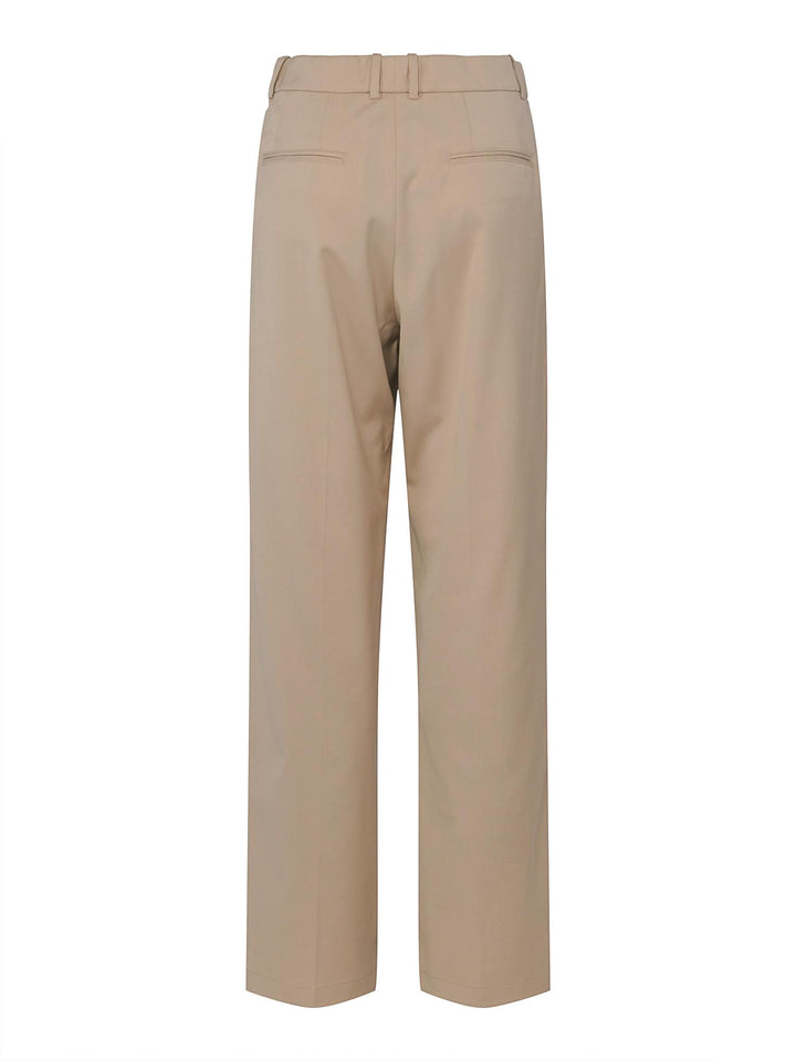 Dario Trouser