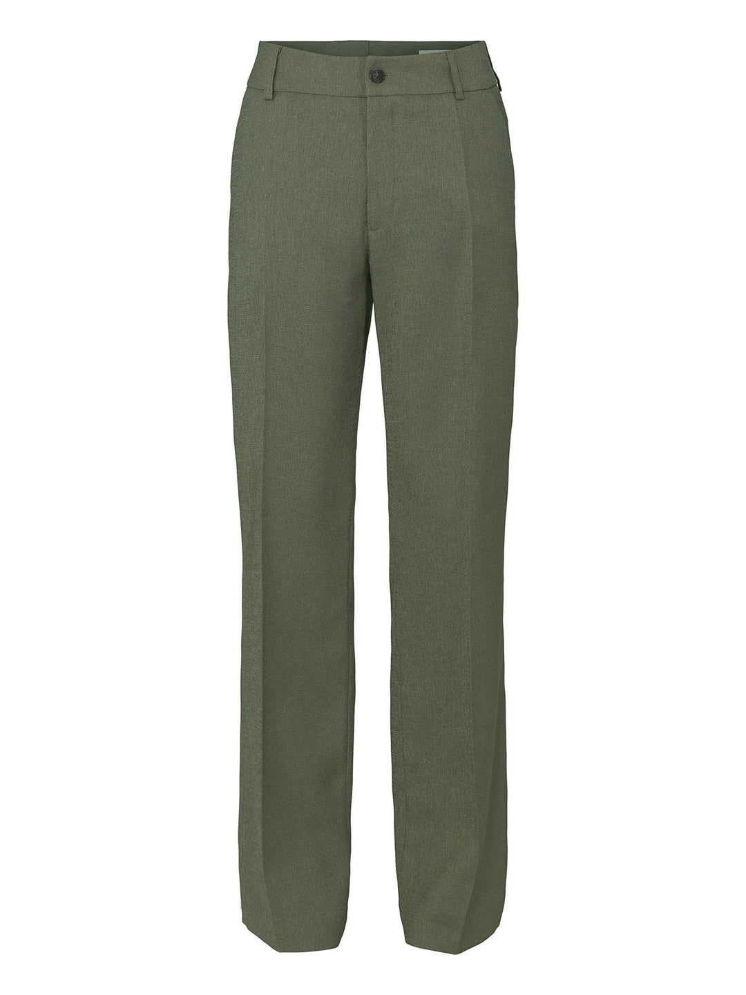 Shape Trouser