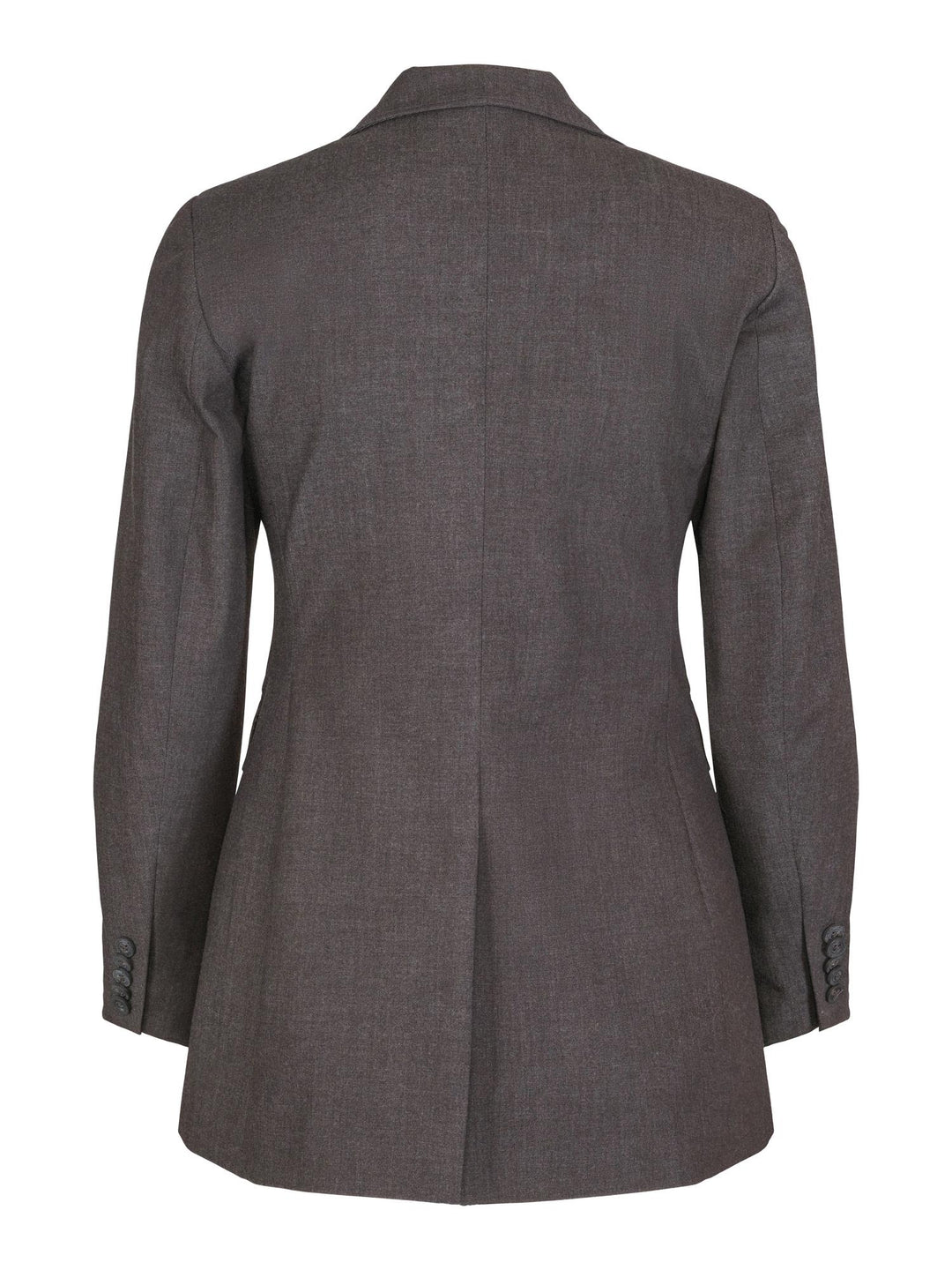 Coya Blazer