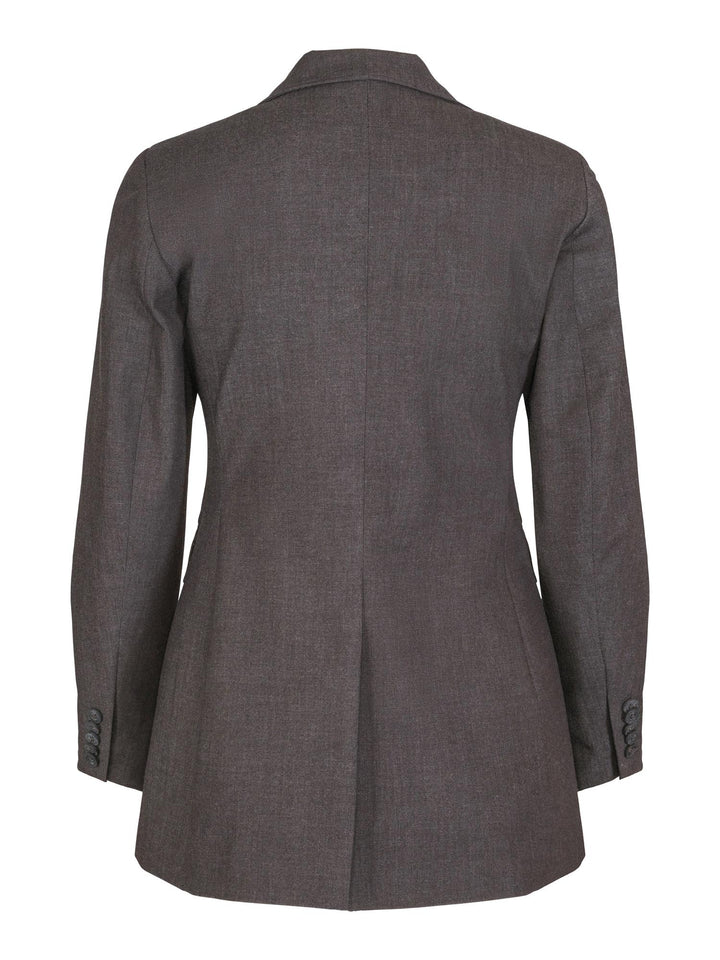 Coya Blazer