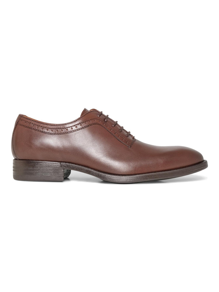 Sorrento Shoe