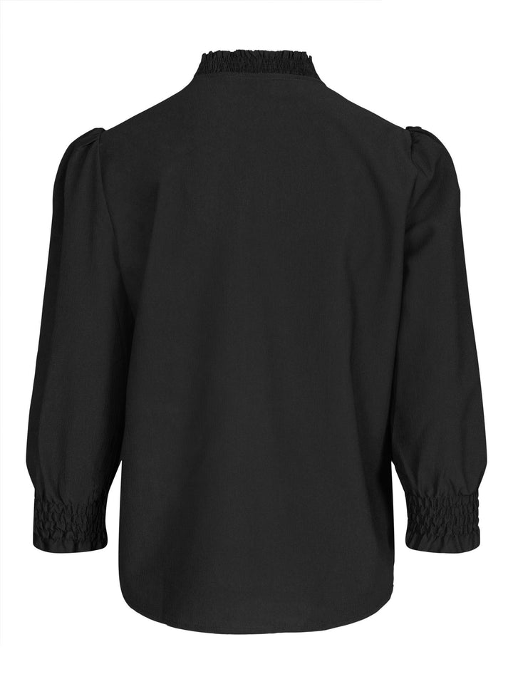 Hilde Blouse