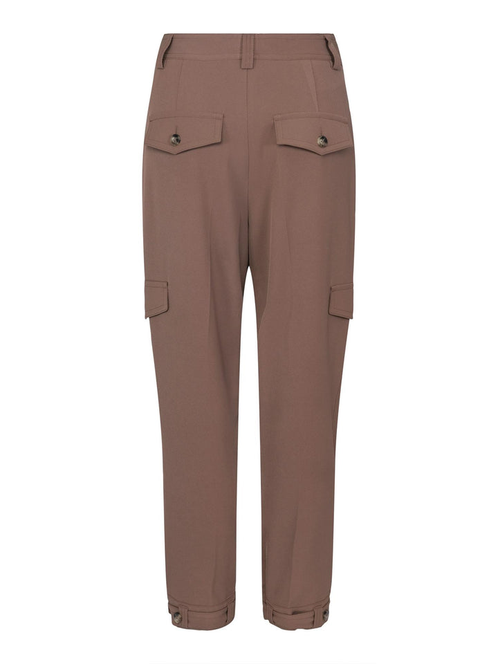 Cargo Trouser