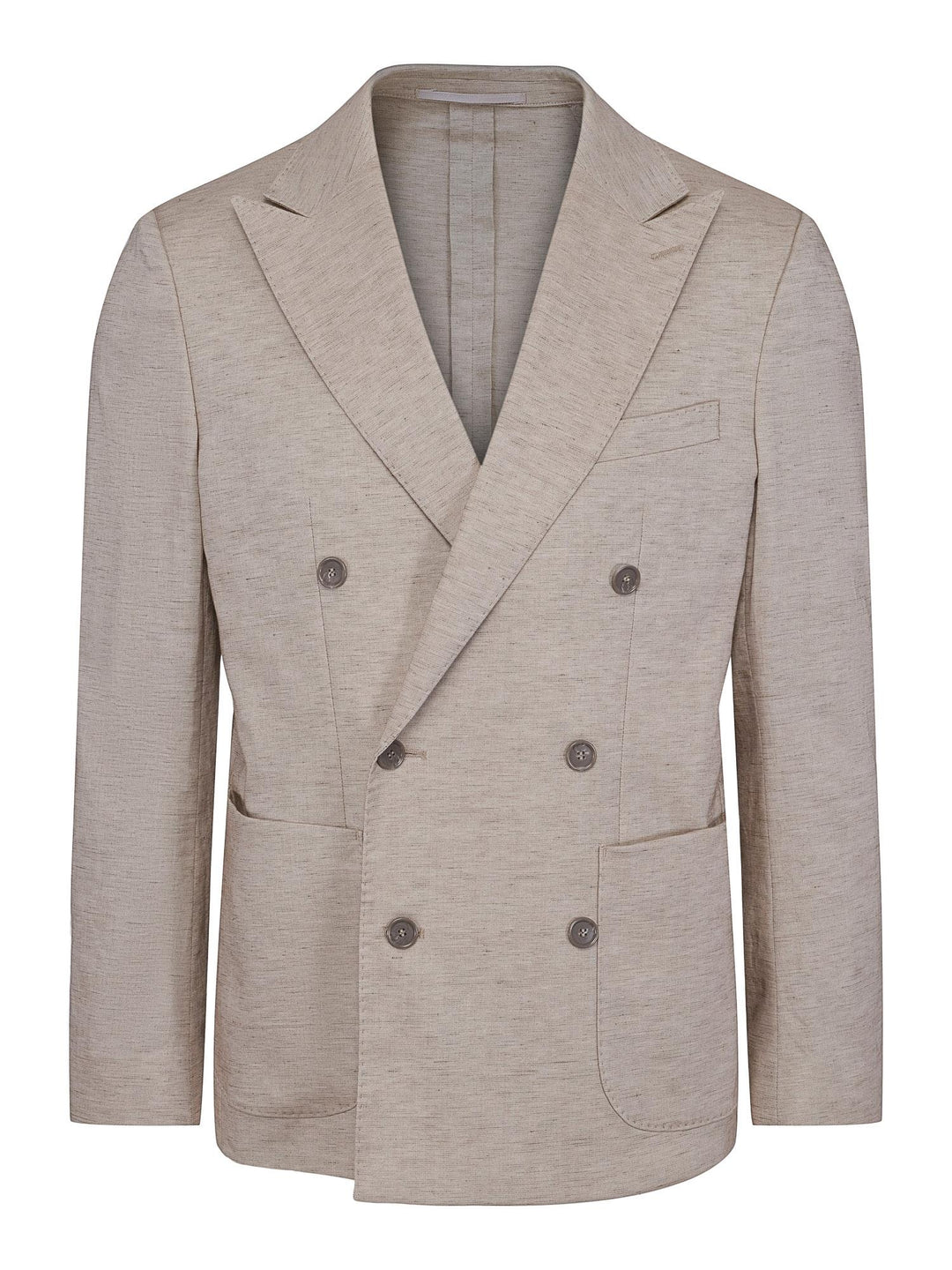 Firenze Blazer