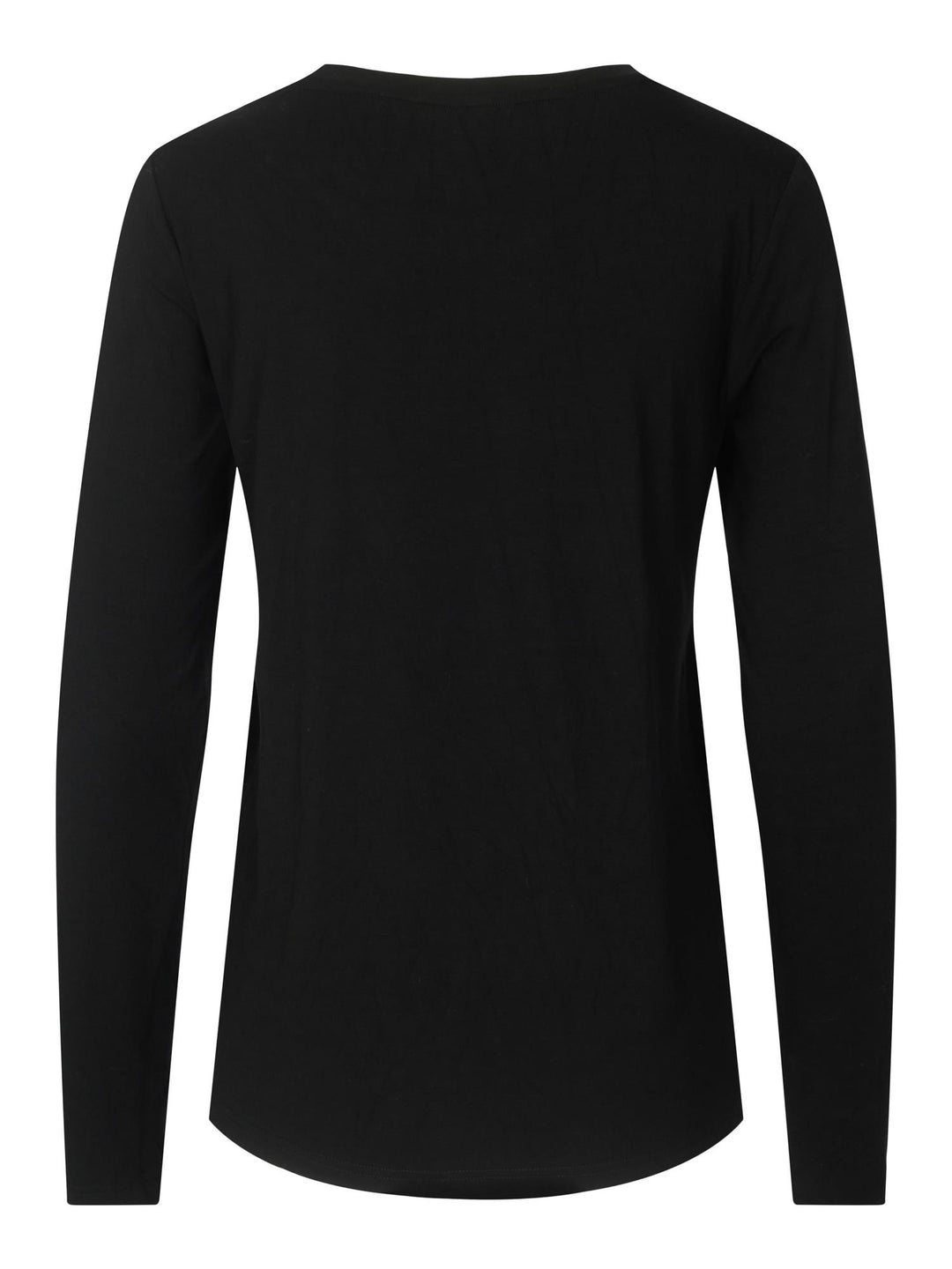 Fia Round neck