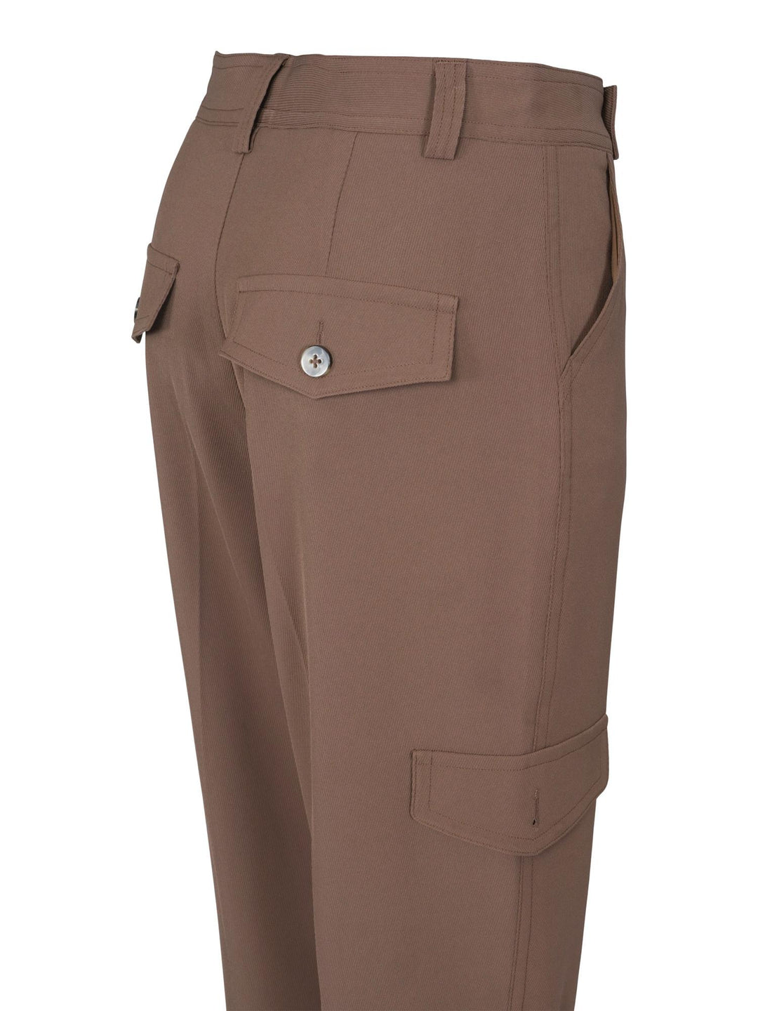 Cargo Trouser