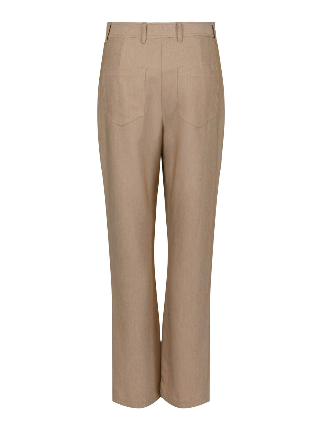 Farah Trouser