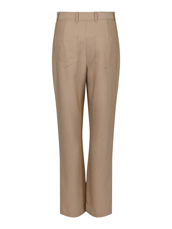 Farah Trouser