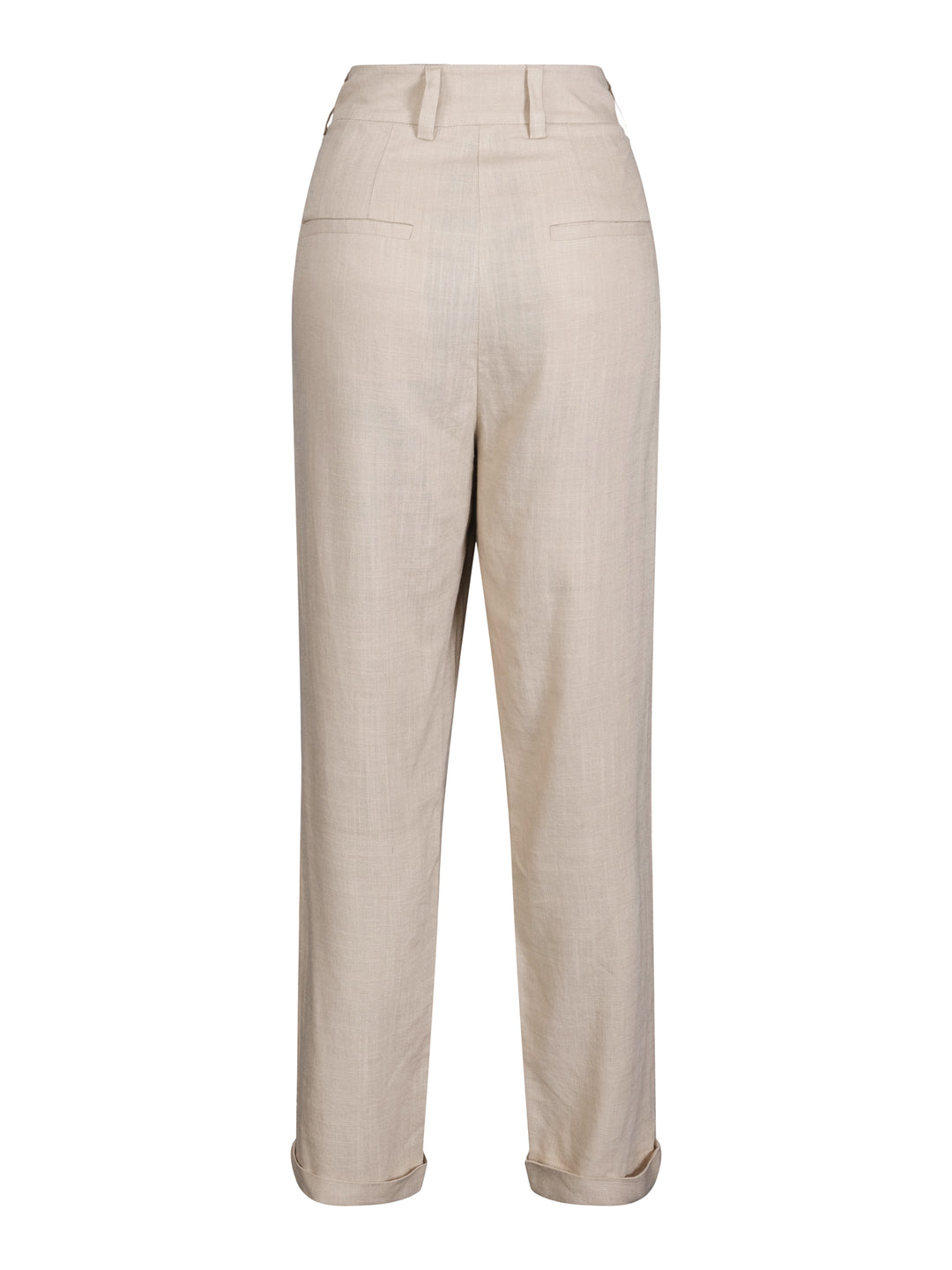 Loise Trouser