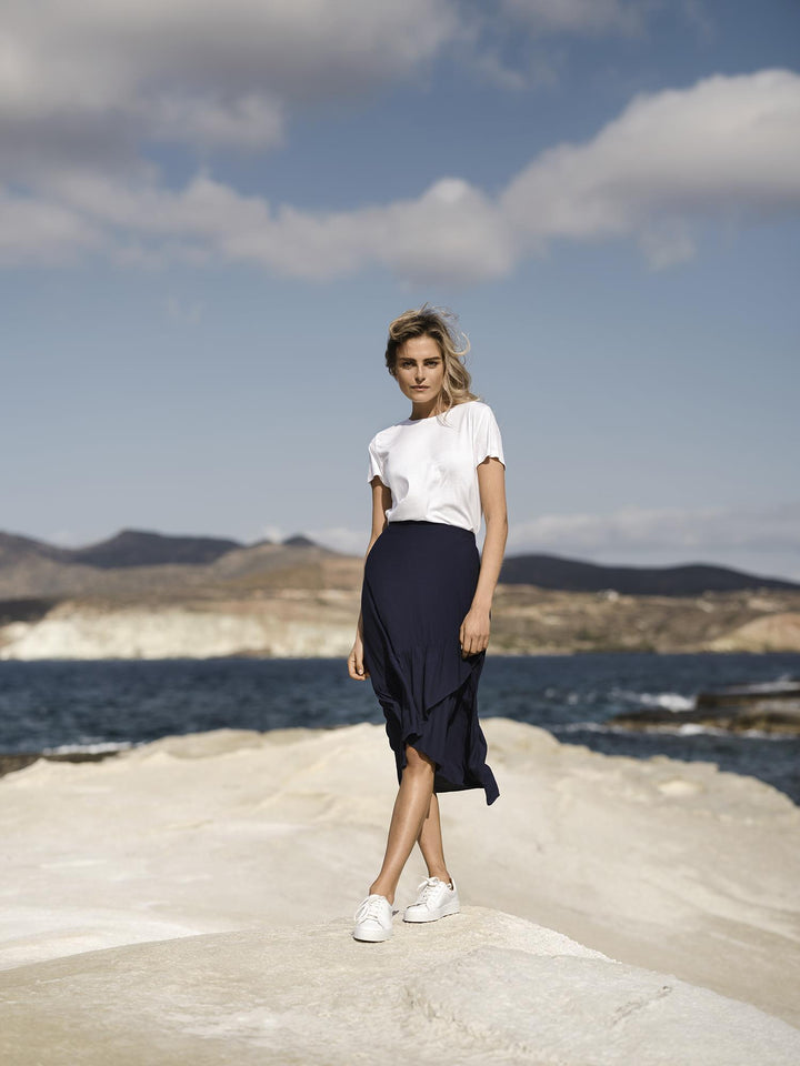 Cliff Skirt