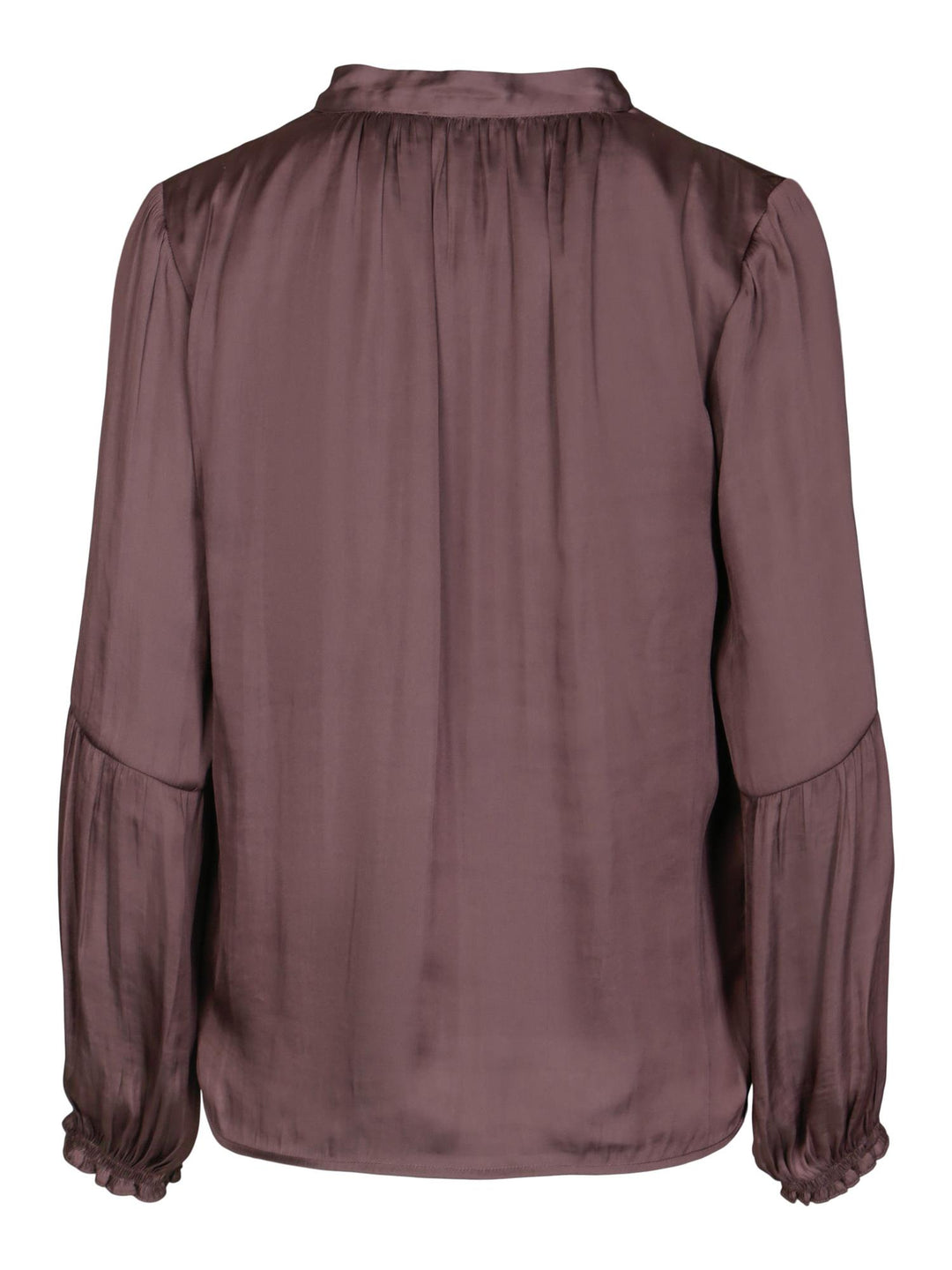 Sangria Blouse