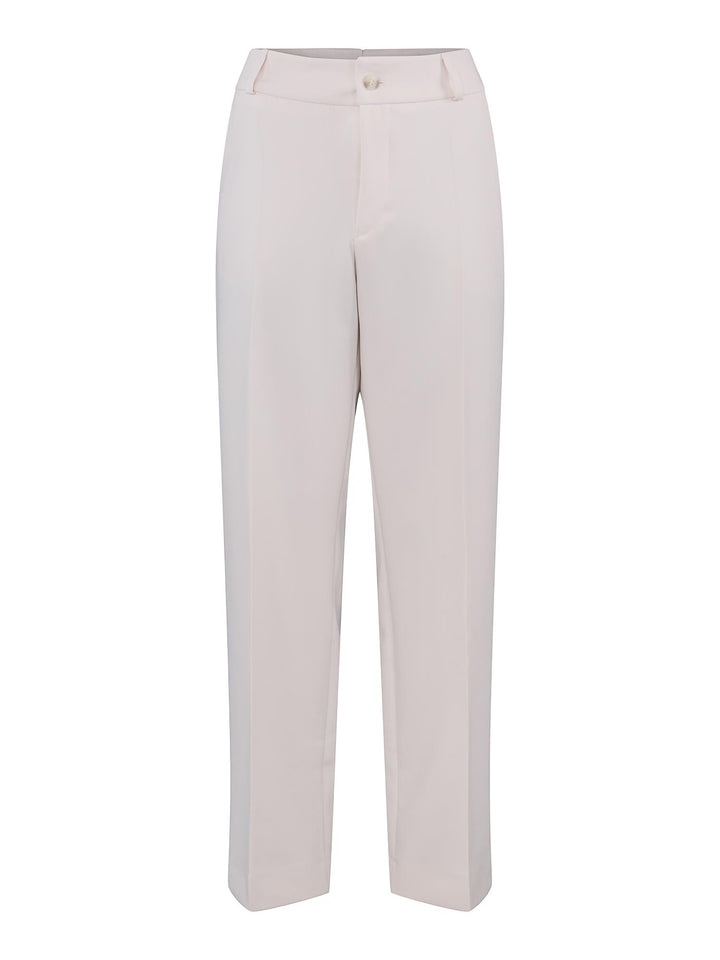 Shape Trouser