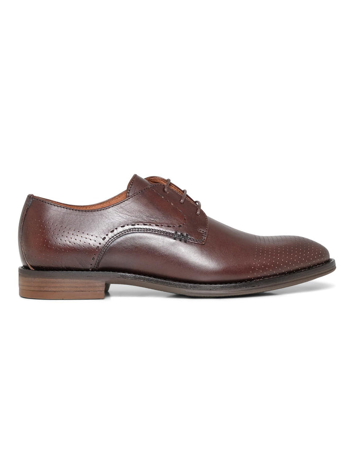 Firenze Shoe