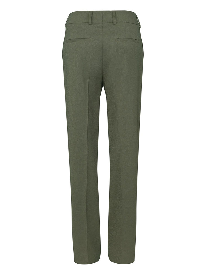 Shape Trouser