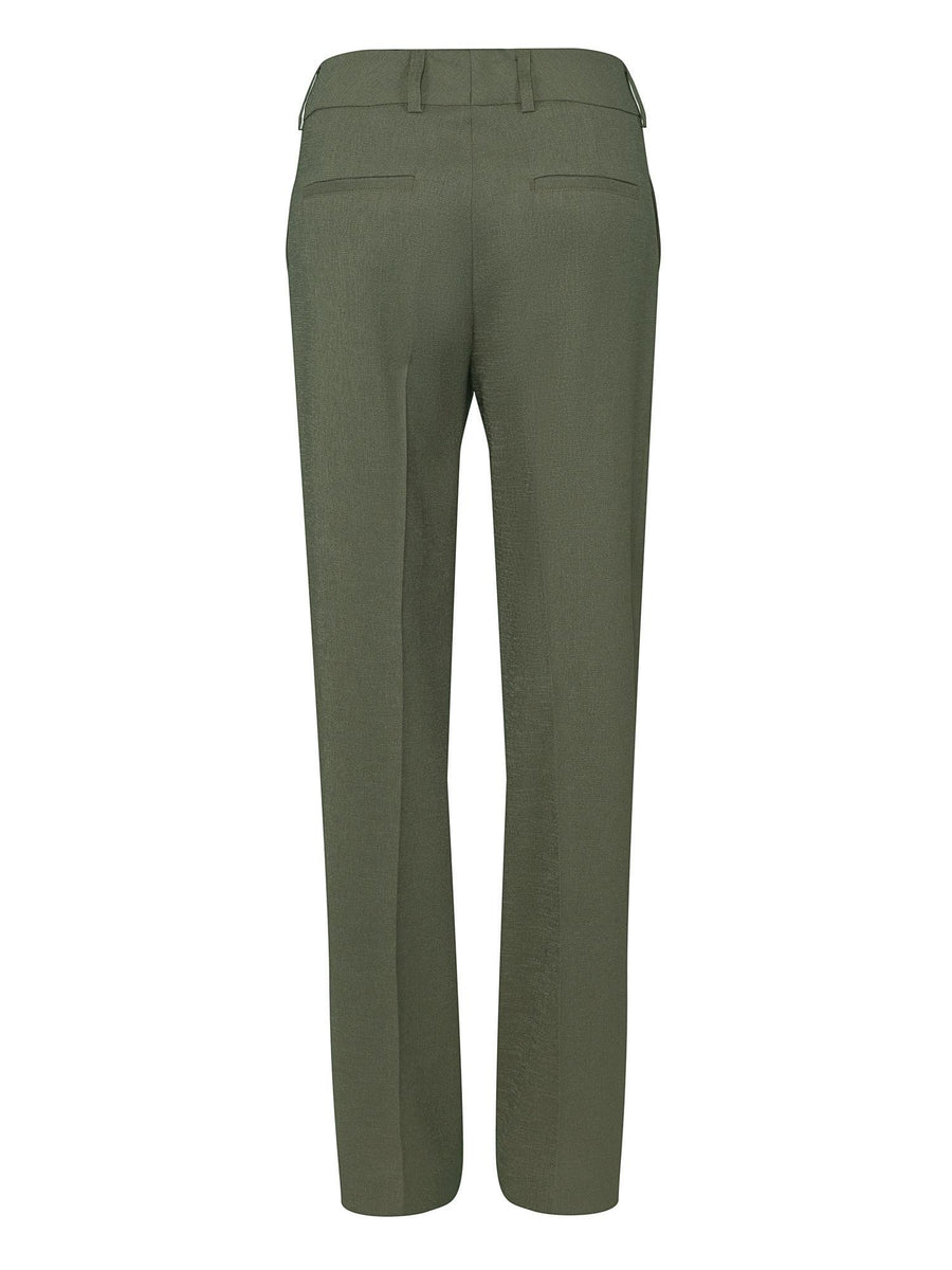 Shape Trouser – Riccovero EST 1936