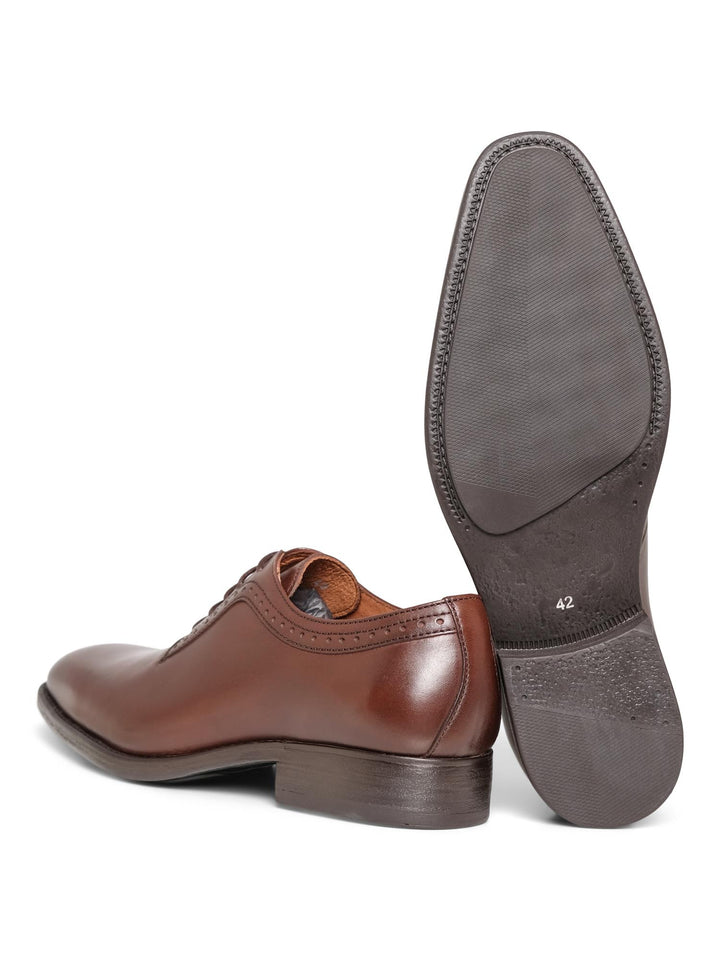 Sorrento Shoe