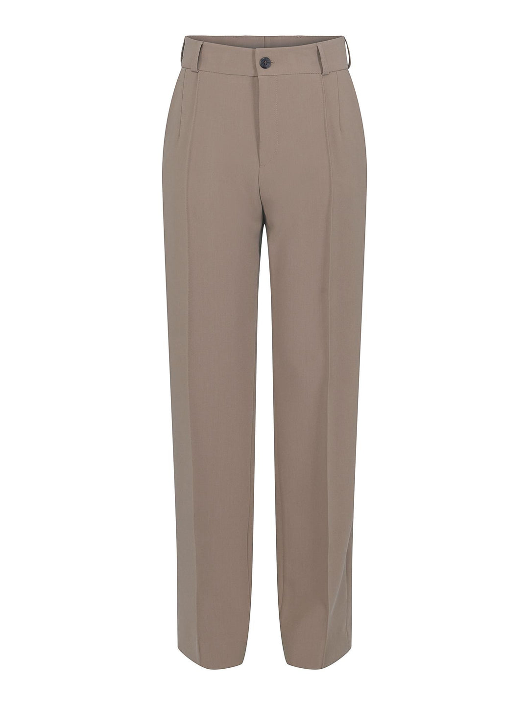 Thelma Trouser