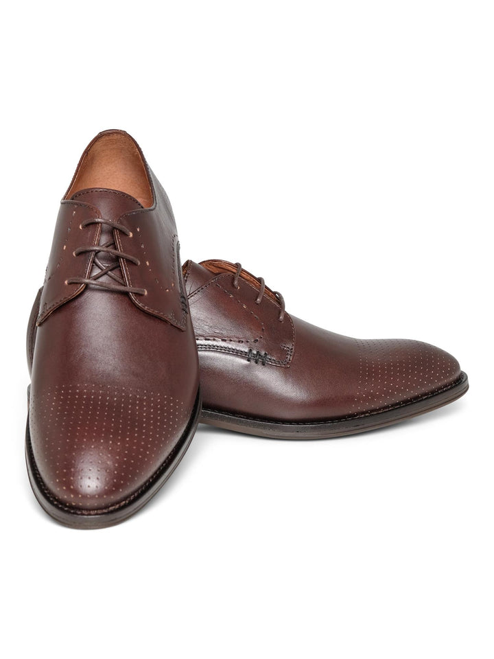 Firenze Shoe