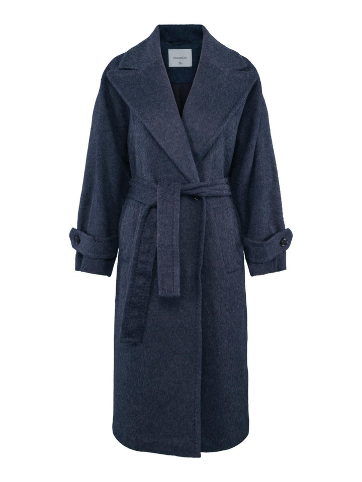 Chloe Coat