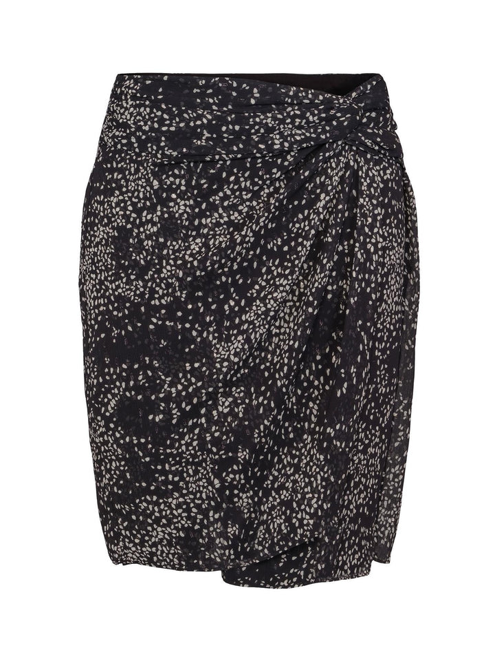 Eira Skirt