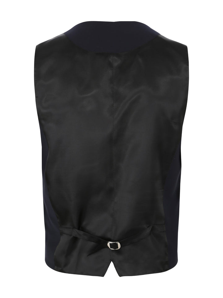 Carter Waistcoat