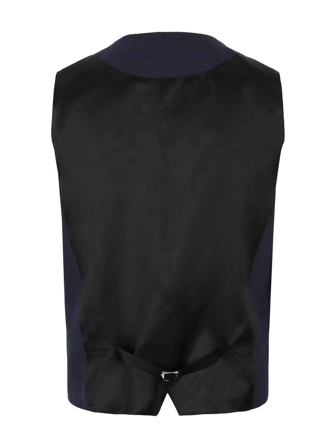 Carter Waistcoat