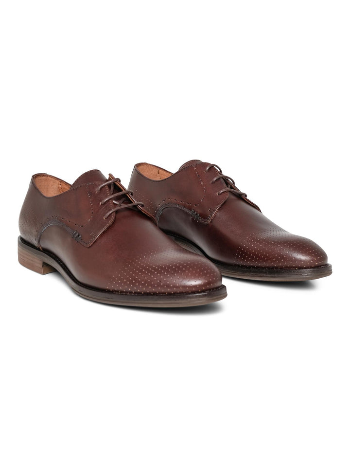 Firenze Shoe