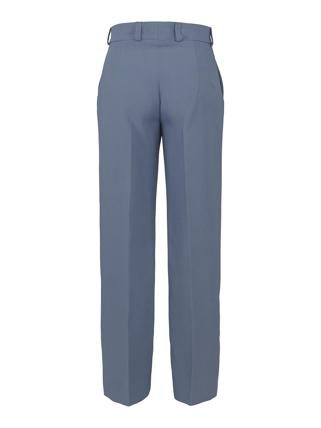 Thelma Trouser