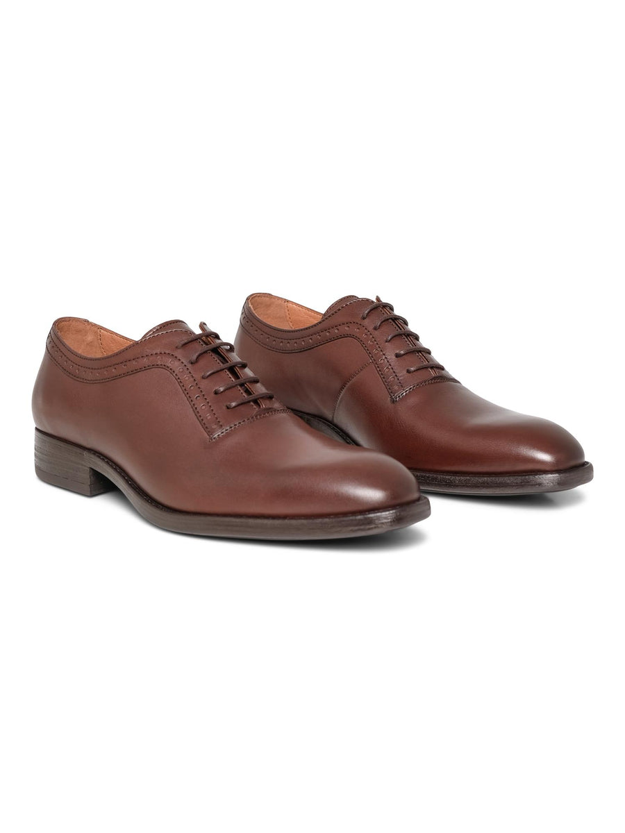 Sorrento Shoe – Riccovero EST 1936