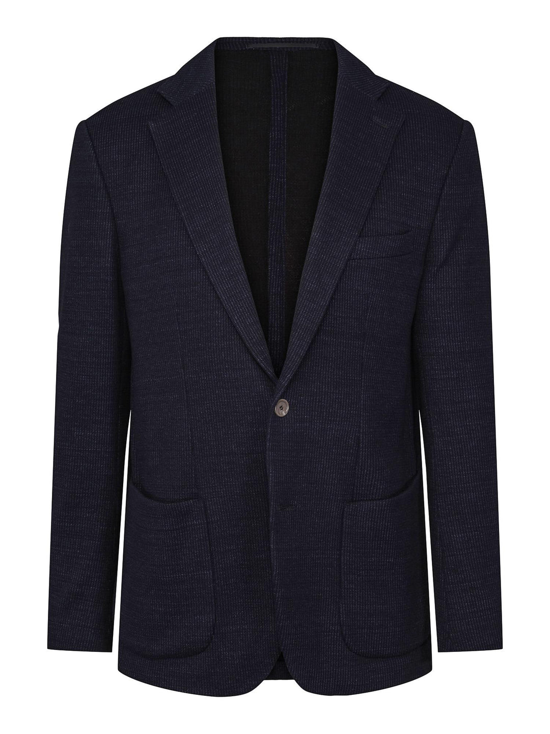 Havanna Blazer